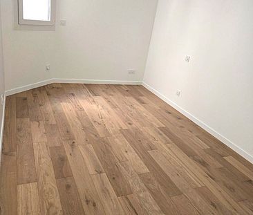 Location Appartement 3 pièces 63m² BOISSY ST LEGER 94470 - Photo 2