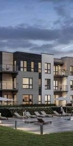 1 CH - 1 SDB - Laval - $1,520 /mo - Photo 3