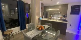 Appartement · 88 m² · Ahuntsic-Cartierville - Photo 2