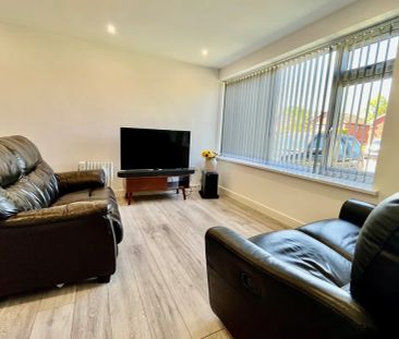 Primley Park Road, LEEDS - Photo 1