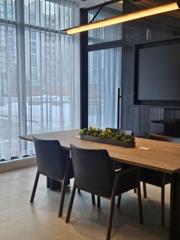 For Lease - 1604 Charles Street Unit# 317, Whitby, Ontario - Photo 3