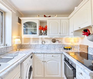Chartwell Close, UB6, Greenford - Photo 4