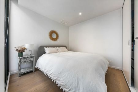 Boutique sophistication! - Photo 4