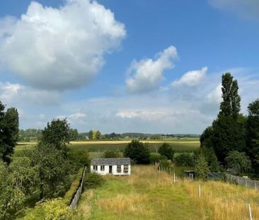 Duplex te huur in Rotselaar voor € 1.195 met 3 slaapkamers - Foto 4