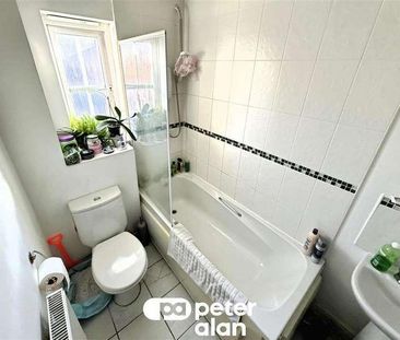 Mill Court, Hafodyrynys, Newport, NP11 - Photo 6