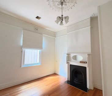 83 Ramsden Street, Clifton Hill VIC 3068 - House For Rent | Domain - Photo 1