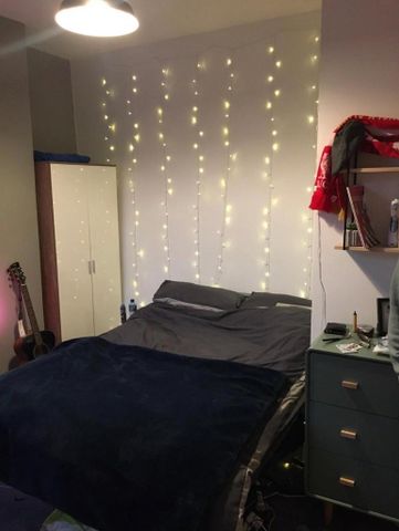 8 bedroom house to rent - Photo 3