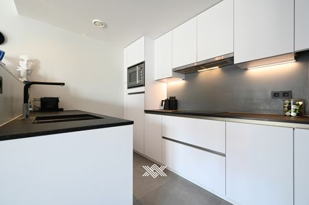 Appartement te huur in Gent - Foto 4