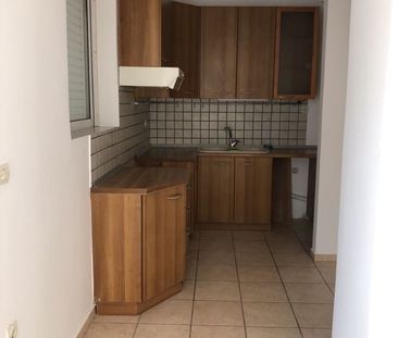 Μεζονέτα για ενοικίαση Παγκράτι - Photo 1