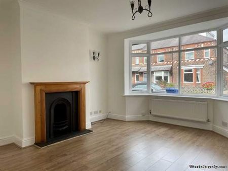 3 bedroom property to rent in Warrington - Photo 4