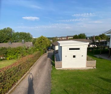 Kobbe lid, Askim - Foto 6