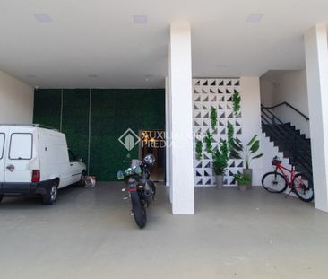 Kitnet com 1 quarto e 20m² para alugar em Bangú, Santo André. - Foto 6