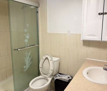 For Lease - 8 Fullerton Crescent Unit# BSMT, Markham, Ontario - Photo 2