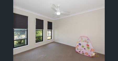 Modern living with Comfort & Style - Photo 4