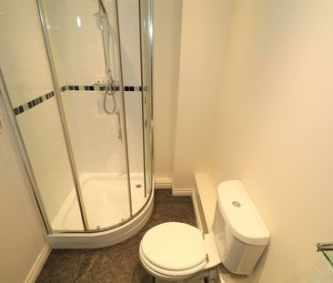 Dunster Close, Rugby - Photo 6