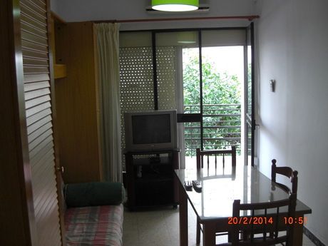 Flat - Sevilla (Arroyo - Santa Justa) - Photo 1