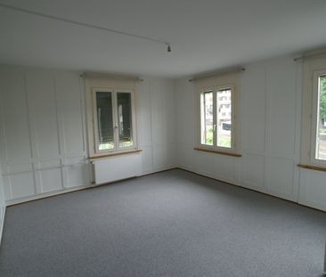 3.5 Zimmer, 74 m² - Photo 6