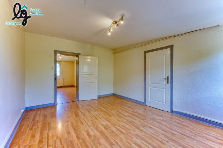 Appartement 3 pièces à Longeville-lès-Metz - Photo 4