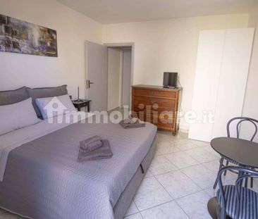 Bilocale via dell'Aietta, Centro, Montalcino - Photo 6
