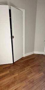 Appartement à louer 3 pièces 96.11m² - Photo 3