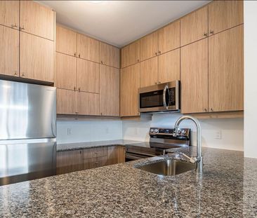 For Lease - 460 Gordon Krantz Avenue Unit# 323, Milton, Ontario - Photo 3