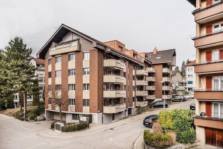 Beautiful Living - Photo 3