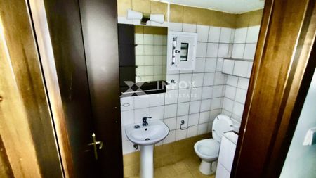 Διαμέρισμα 50τ.μ στο κέντρο της Θεσσαλονίκης - Φωτογραφία 5