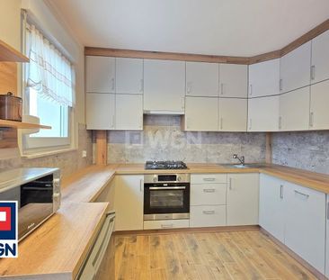Apartament na wynajem Zielona Góra - Zdjęcie 5