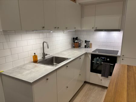 Solvägen, Kalmar - Foto 5