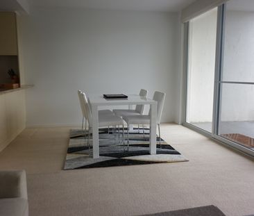 8/45 Blackall Street, Barton ACT 2600 - Apartment For Rent | Domain - Photo 2