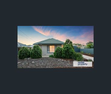 440 Bridge Road, Para Hills West, SA 5096 - Photo 3