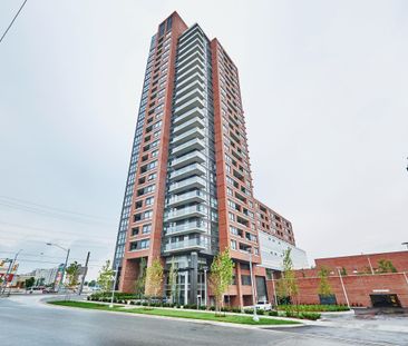 For Lease - 73 Bayly Street Unit# 622, Ajax, Ontario - Photo 3