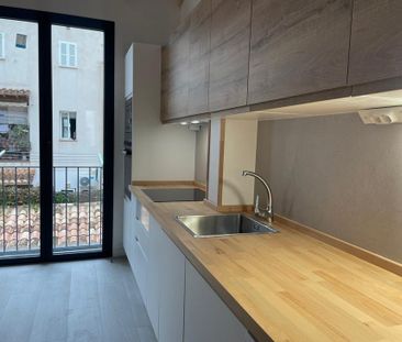 Palma de Mallorca, Balearic Islands 07005 - Photo 4