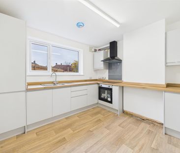 Willow Road, Loughborough, LE11 2JX - Photo 6