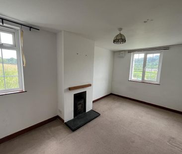 3 bedroom detached house to rent - Photo 2