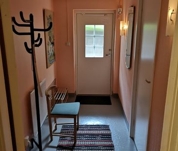 Viktor Rydbergsgatan, Jönköping - Photo 6