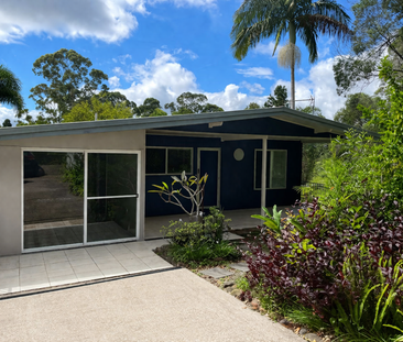 2-Bedroom Home in Peaceful Scenic Setting - Photo 3