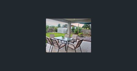 Spacious Redlynch Family Home - Photo 5