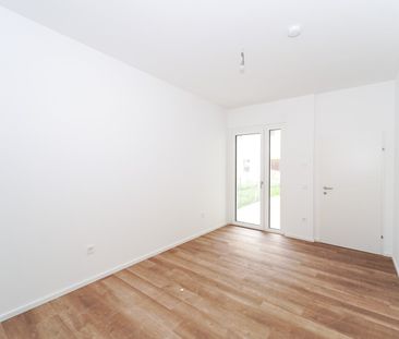 Moderne Mietwohnungen! Entdecken Sie Ihre neue Wohnoase im Herzen d... - Foto 4