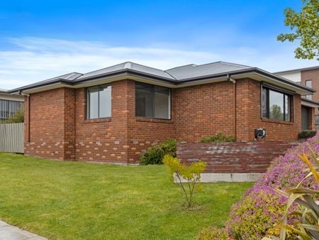 4 Meehan Road Rokeby TAS 7019 Australia - Photo 2