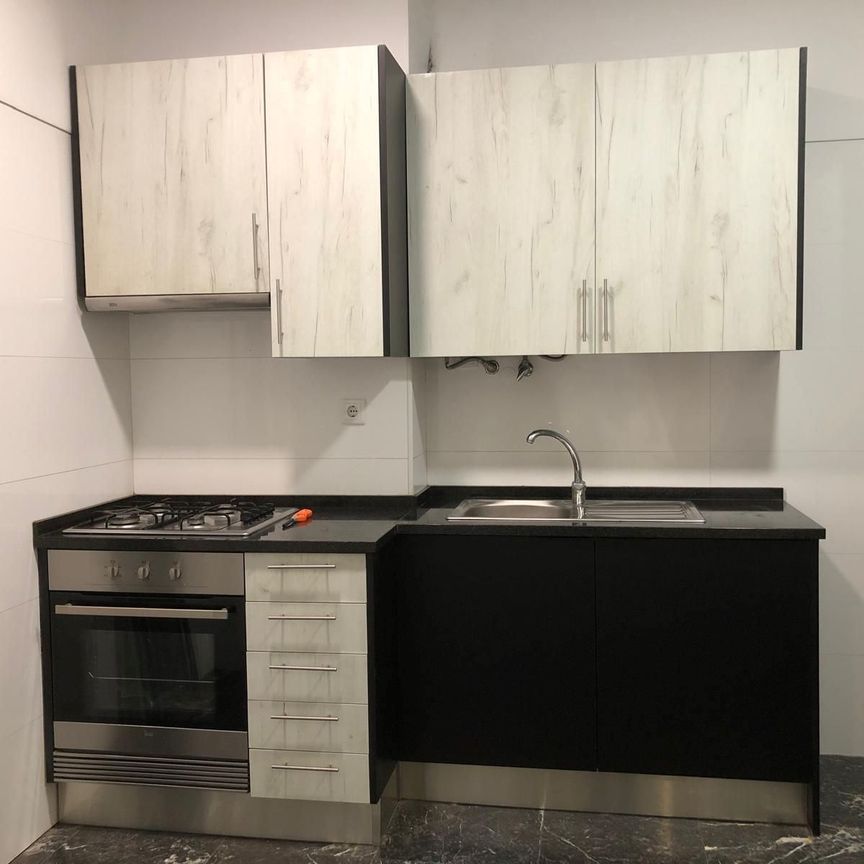 Apartamento T3 em Lisboa - Photo 1