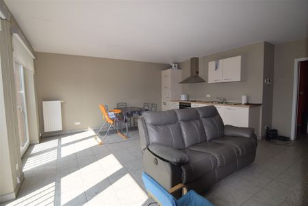 Appartement à Péruwelz - Photo 2