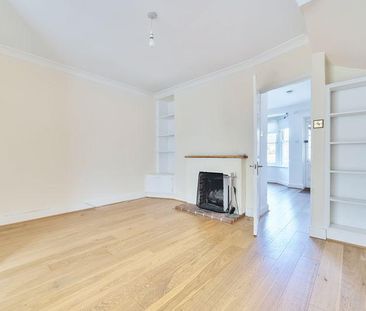 2 bedroom semi-detached house to rent - Photo 1
