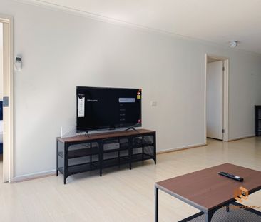 West Melbourne - Photo 1