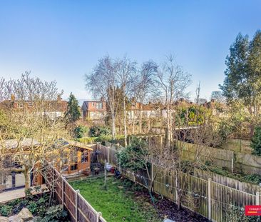 New River Crescent, London, N13 - Photo 5