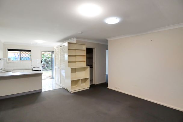 Short walk to the Beach & Park Beach Plaza - Photo 1