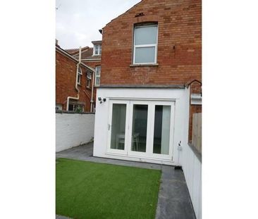 5 bedroom house share to rent - Photo 3