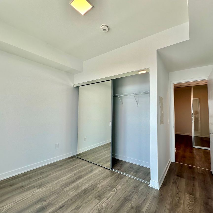 For Lease - 29 GREEN TRAIL Court Unit# 3101, Toronto, Ontario - Photo 1