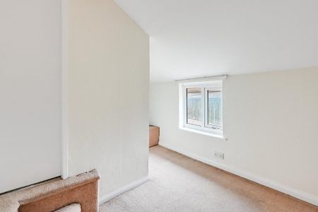 2 bedroom house to rent - Photo 3
