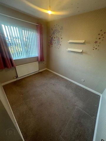 14 Henryville Meadows, Ballyclare, BT39 9FY - Photo 3